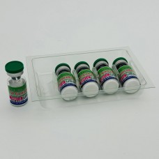 SP Gonadotropin 5000 I.U. (Гонадотропін)