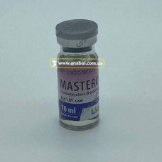 SP Masteron 100mg (мастерон)