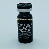 TriTren -225mg Prime Labs (тритрен)